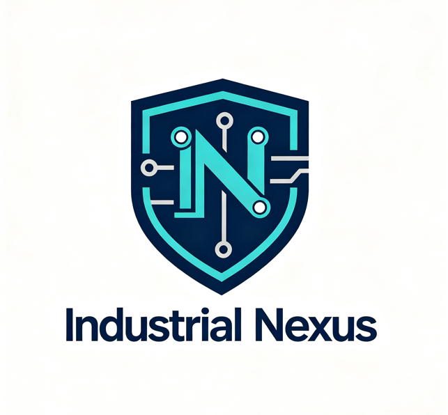 Industrial Nexus