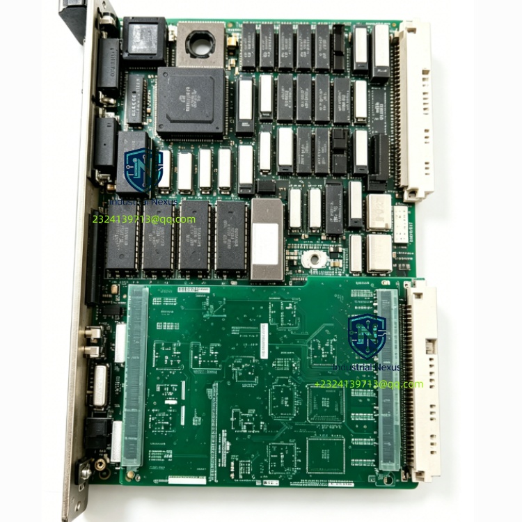 AMAT 0190 Series Power Su