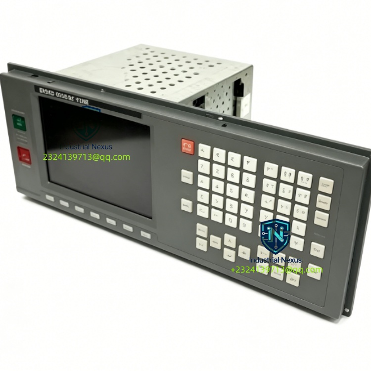  FANUC A02B Series CNC Op