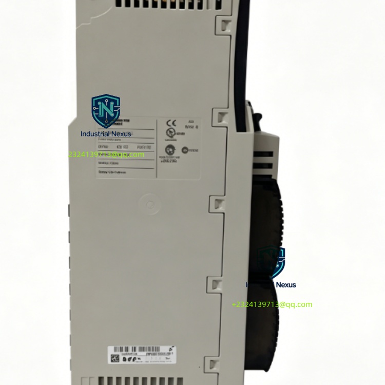 Schneider 140CPU67160C Modicon Quantum Hot Standby Unity CPU Module
