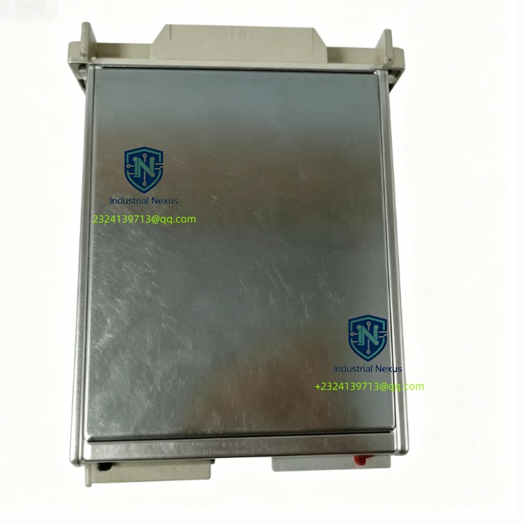 ABB 216NG62A HESG441634R1K HESG216876 REG216 Auxiliary Power Supply Module