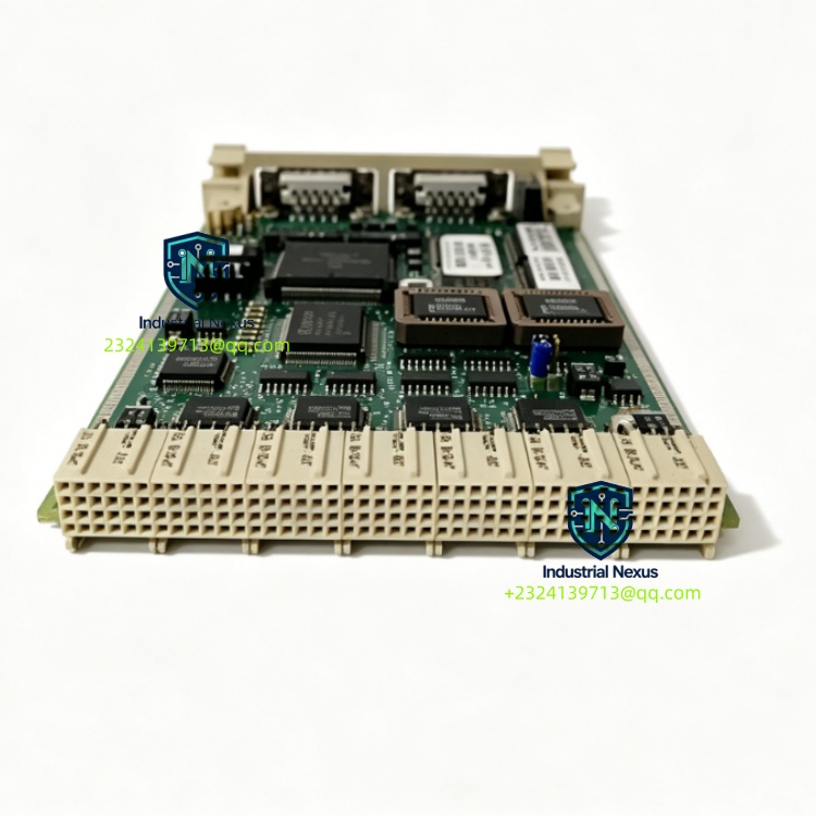 ABB CI535V30 3BSE022162R1 PROFIBUS-DP Co