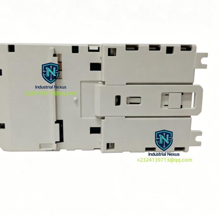 ABB CI830 3BSE013252R1 AF100 Fieldbus Communication Interface Module