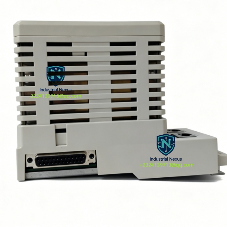 ABB CI857K01 3BSE018144R1 PROFIBUS DP Co