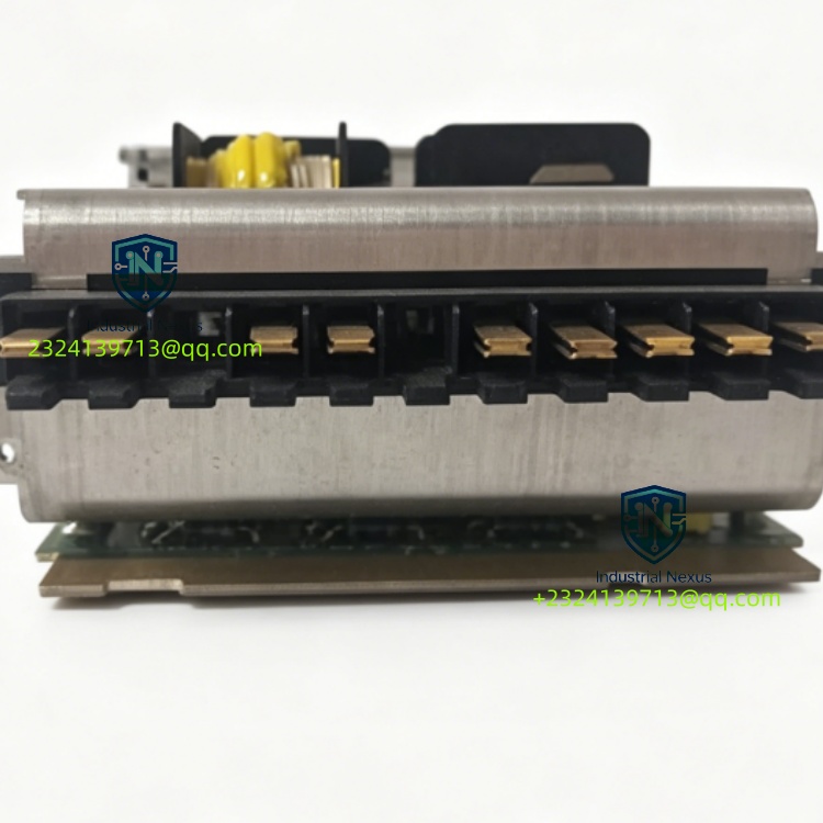 ABB IW93-2 HESG440356R1 HESG216678B REG216 Serial Communication Interface Module