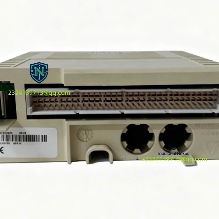 LDGRB-01, 3BSE013177R1, ABB S800 digital