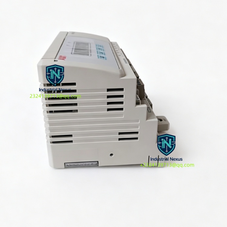 ABB PFEA113-20 3BSE028144R0020 Tension Electronics Unit