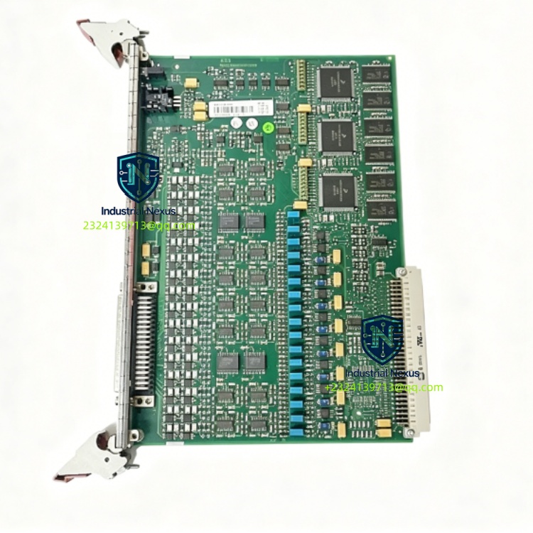PFSK151 3BSE018876R1