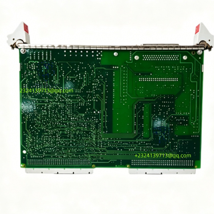 ABB PFSK152 3BSE018877R1 Industrial Control Module