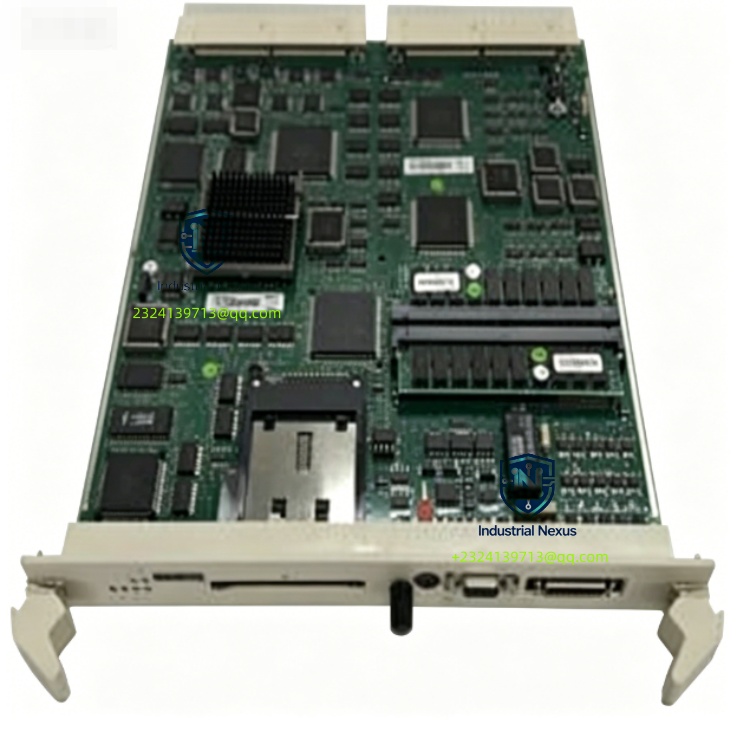 ABB PFSK162 3BSE015088R1 Signal Conditio