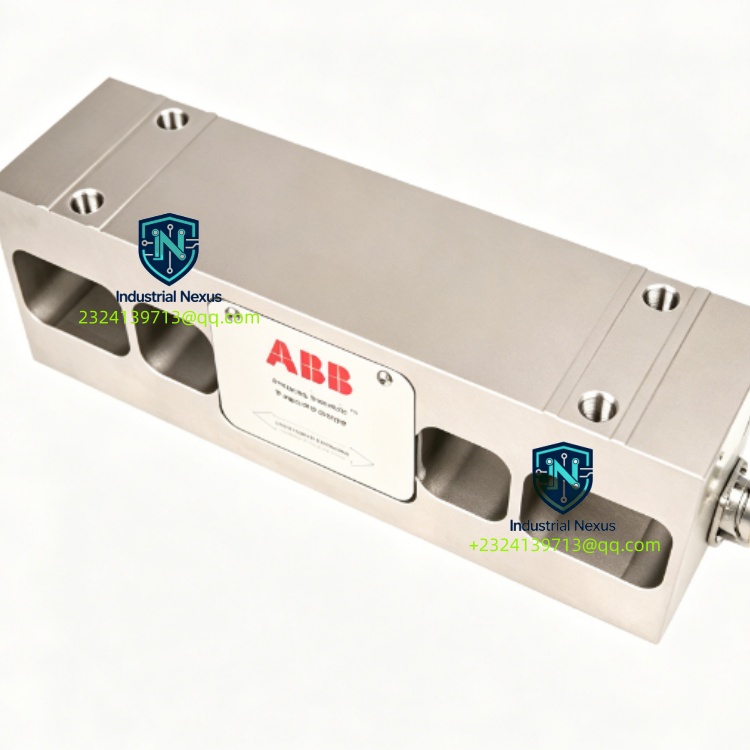 ABB PFTL101B 20.0KN 3BSE004203R1 Pressdu