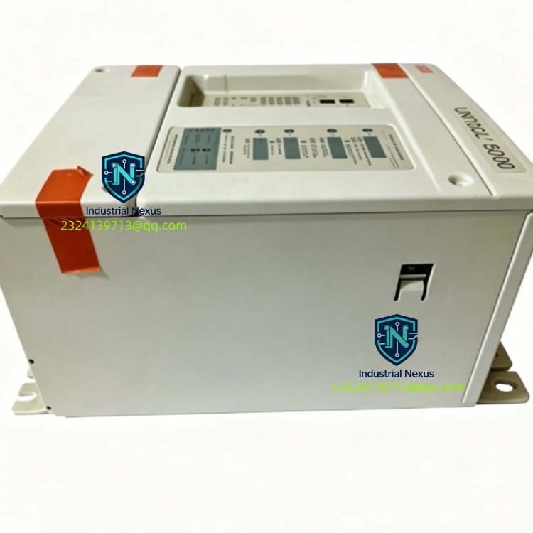 ABB UNS4881b,V4 3BHE009949R0004 Automati