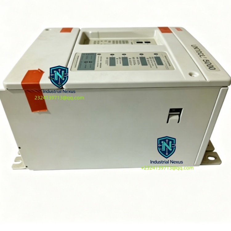ABB UNS0119A-P,V101 3BHE029154P3 3BHE029